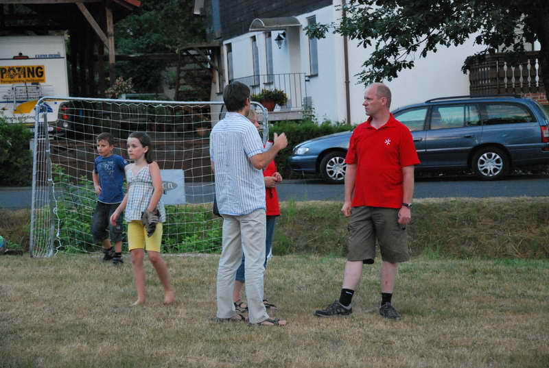 2010-07-13 Zelttage FK 65.jpg